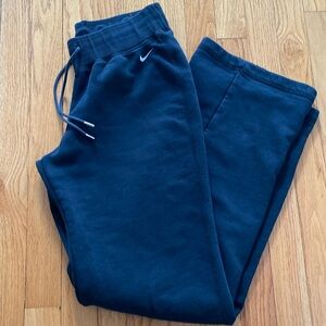 Women’s sweatpants